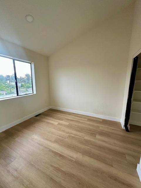 578 Stepney Dr #2, Inglewood, CA 90302 - Apartment for Rent - Image 10