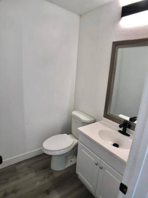 Apartment for rent at 578 Stepney Dr #2, Inglewood, CA 90302