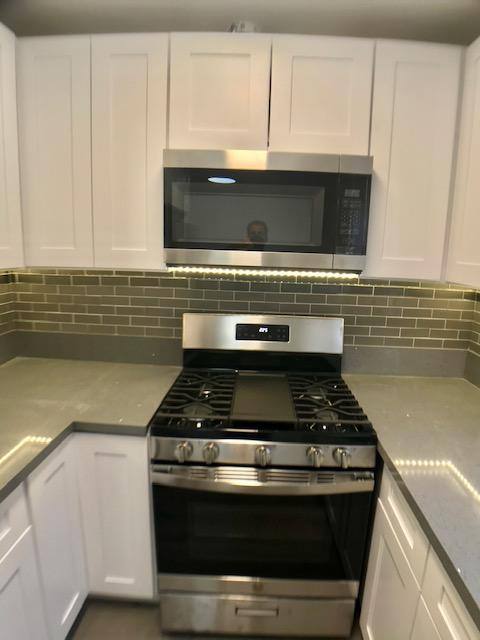 Apartment for rent at 578 Stepney Dr #2, Inglewood, CA 90302