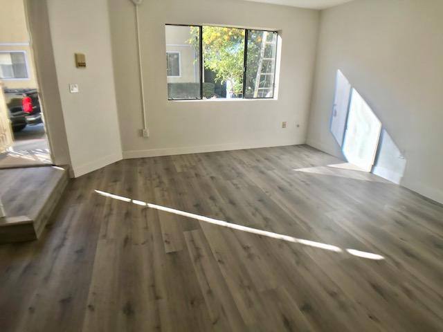 Apartment for rent at 578 Stepney Dr #2, Inglewood, CA 90302