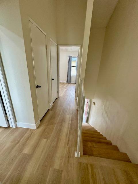 578 Stepney Dr #2, Inglewood, CA 90302 - Apartment for Rent - Image 18