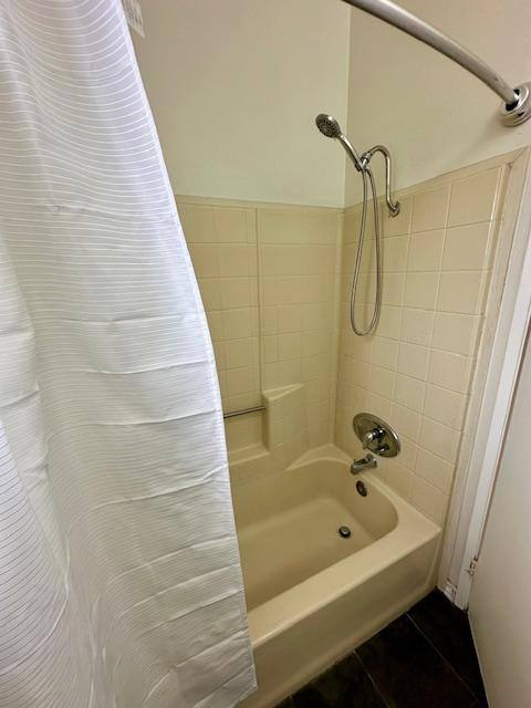 578 Stepney Dr #2, Inglewood, CA 90302 - Apartment for Rent - Image 16