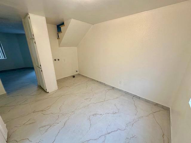 578 Stepney Dr #2, Inglewood, CA 90302 - Apartment for Rent - Image 3