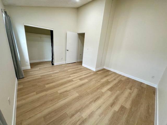 578 Stepney Dr #2, Inglewood, CA 90302 - Apartment for Rent - Image 12