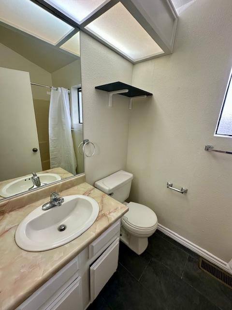 578 Stepney Dr #2, Inglewood, CA 90302 - Apartment for Rent - Image 17