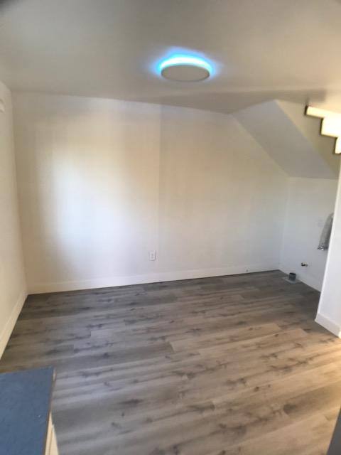 Apartment for rent at 578 Stepney Dr #2, Inglewood, CA 90302