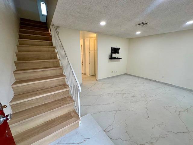 578 Stepney Dr #2, Inglewood, CA 90302 - Apartment for Rent - Image 7