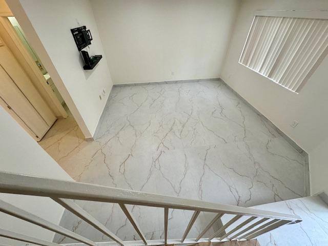 578 Stepney Dr #2, Inglewood, CA 90302 - Apartment for Rent - Image 20