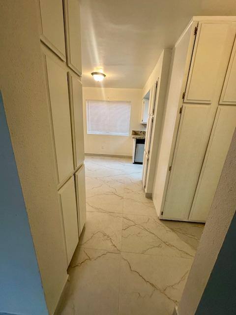 578 Stepney Dr #2, Inglewood, CA 90302 - Apartment for Rent - Image 6