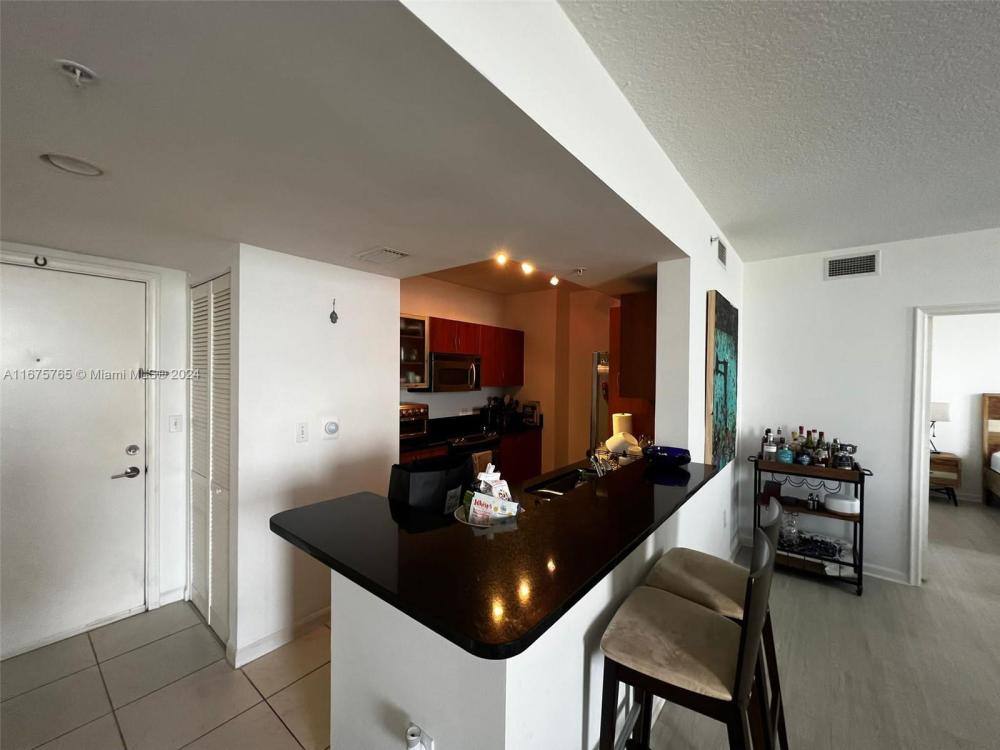 Apartment for rent at 2775 NE 187th St, Miami, FL 33180