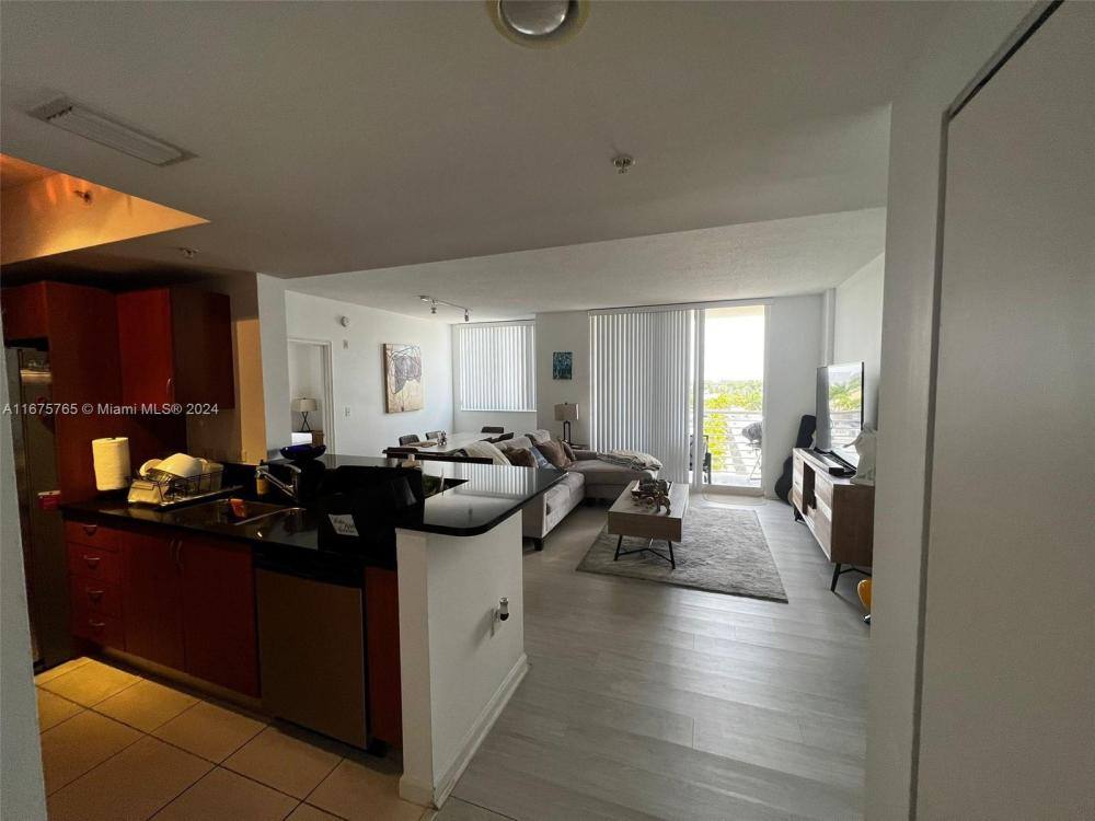 Apartment for rent at 2775 NE 187th St, Miami, FL 33180