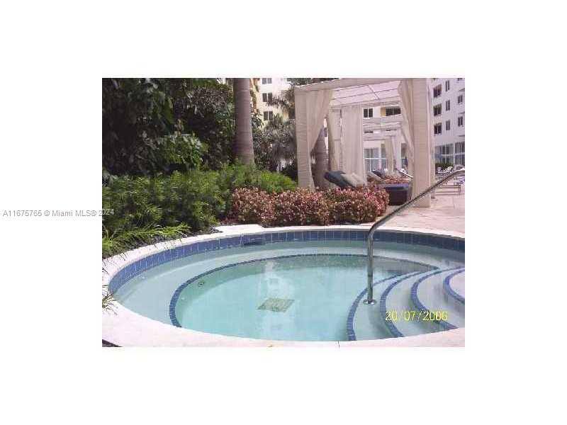 Apartment for rent at 2775 NE 187th St, Miami, FL 33180