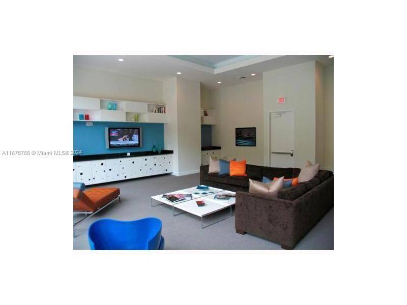 Apartment for rent at 2775 NE 187th St, Miami, FL 33180