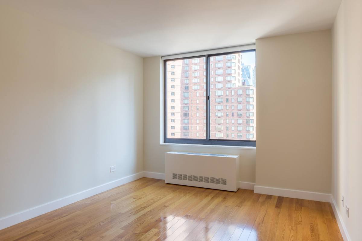Apartment for rent at 235 W 38th St #15RR, New York, NY 10018