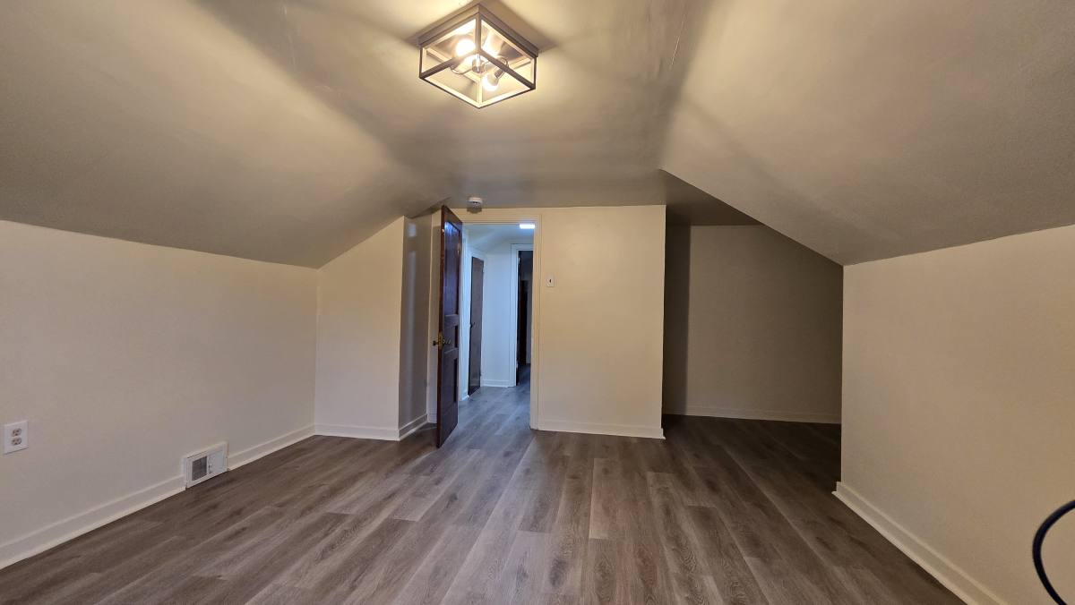 House for rent at 107 N 3rd St, Clairton, PA 15025