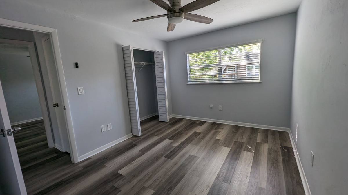 Apartment for rent at 3924 SW 26 Dr #6, Gainesville, FL 32608