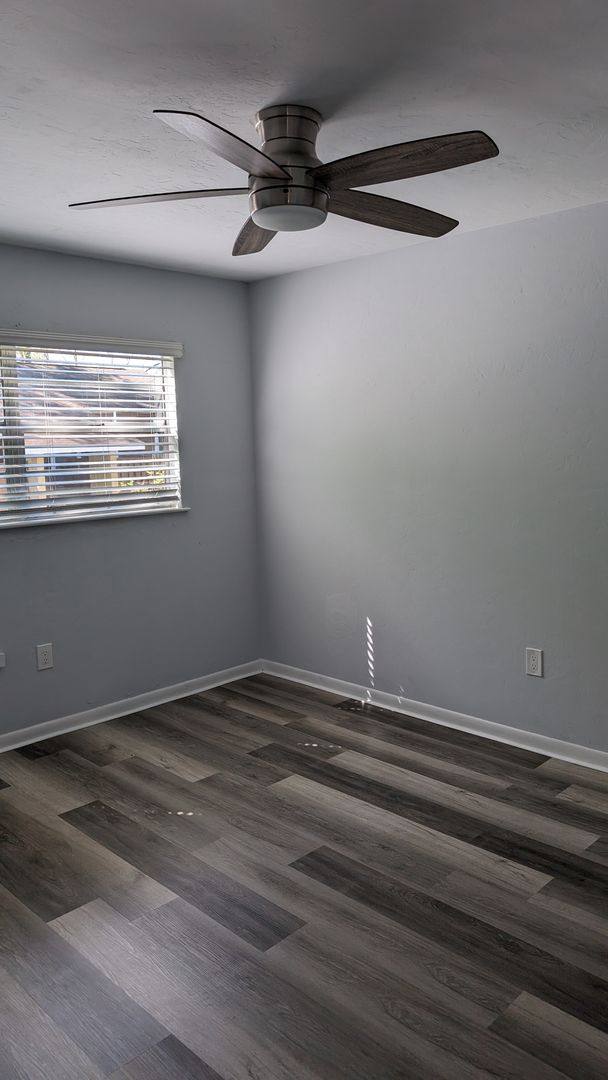 Apartment for rent at 3924 SW 26 Dr #6, Gainesville, FL 32608