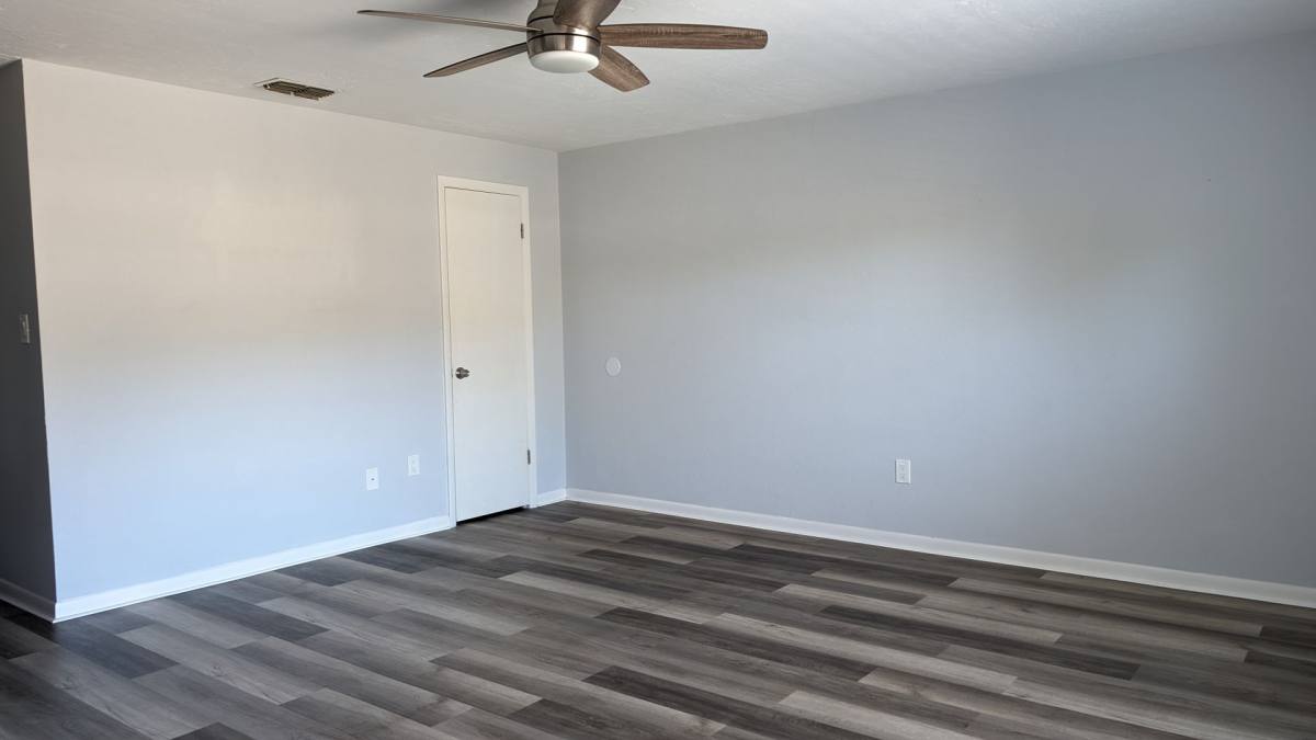 Apartment for rent at 3924 SW 26 Dr #6, Gainesville, FL 32608