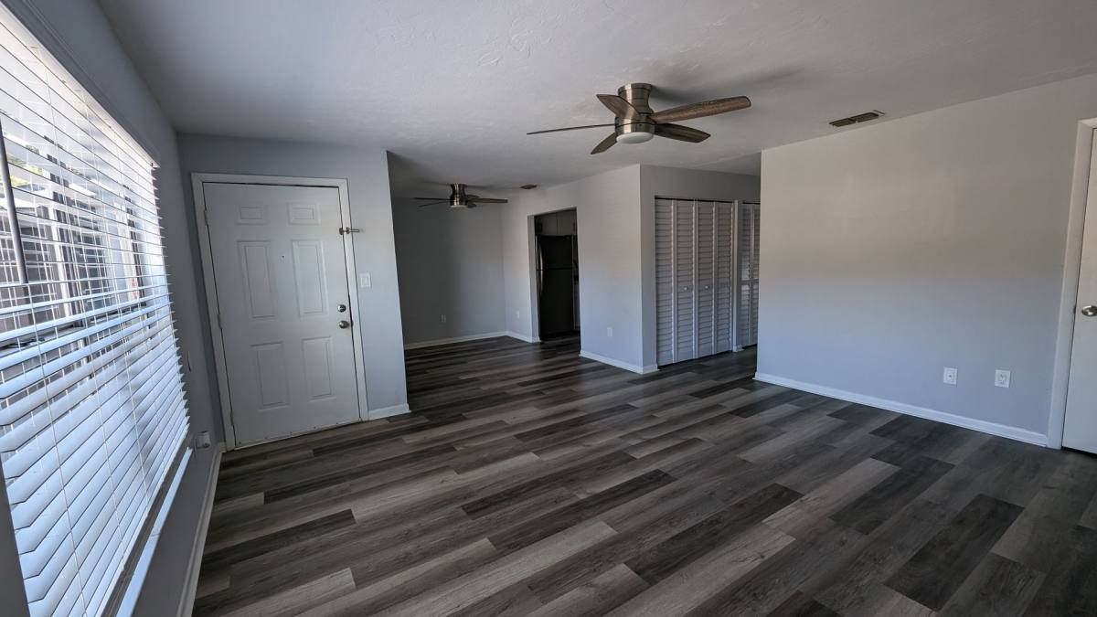 Apartment for rent at 3924 SW 26 Dr #6, Gainesville, FL 32608