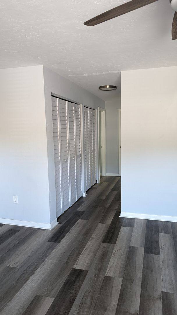 Apartment for rent at 3924 SW 26 Dr #6, Gainesville, FL 32608
