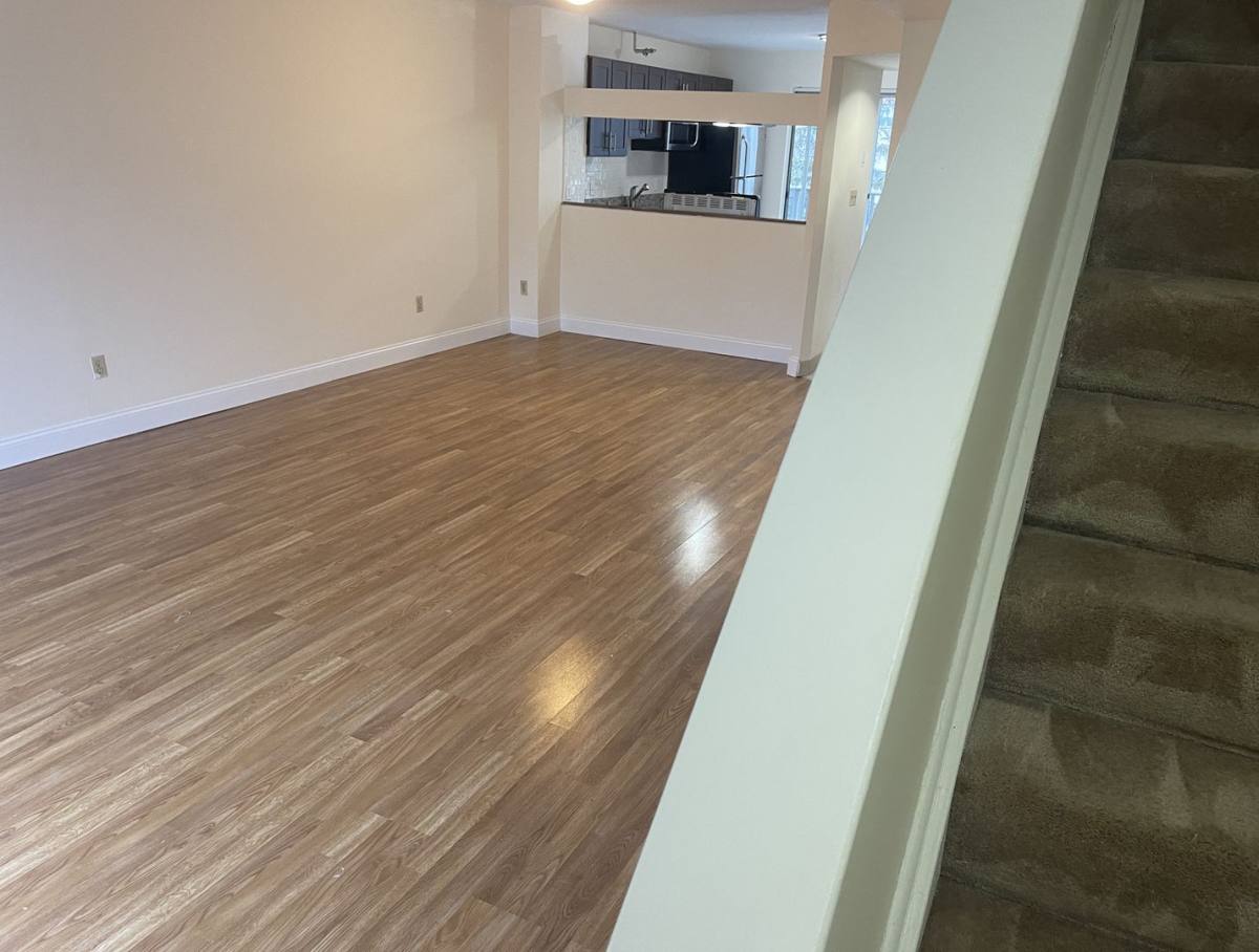Townhouse for rent at 138 N Beacon St #4, Brighton, MA 02135