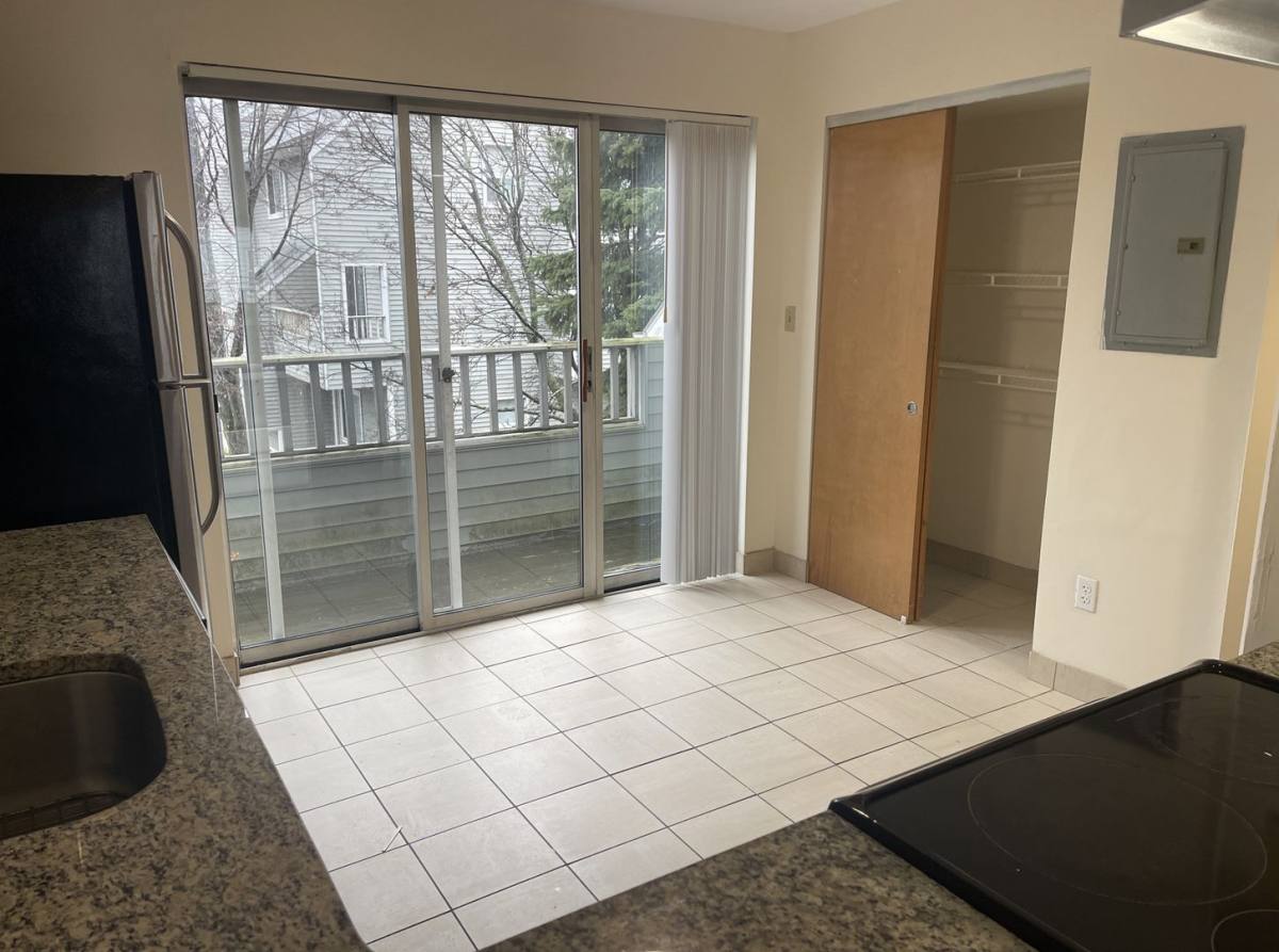 Townhouse for rent at 138 N Beacon St #4, Brighton, MA 02135