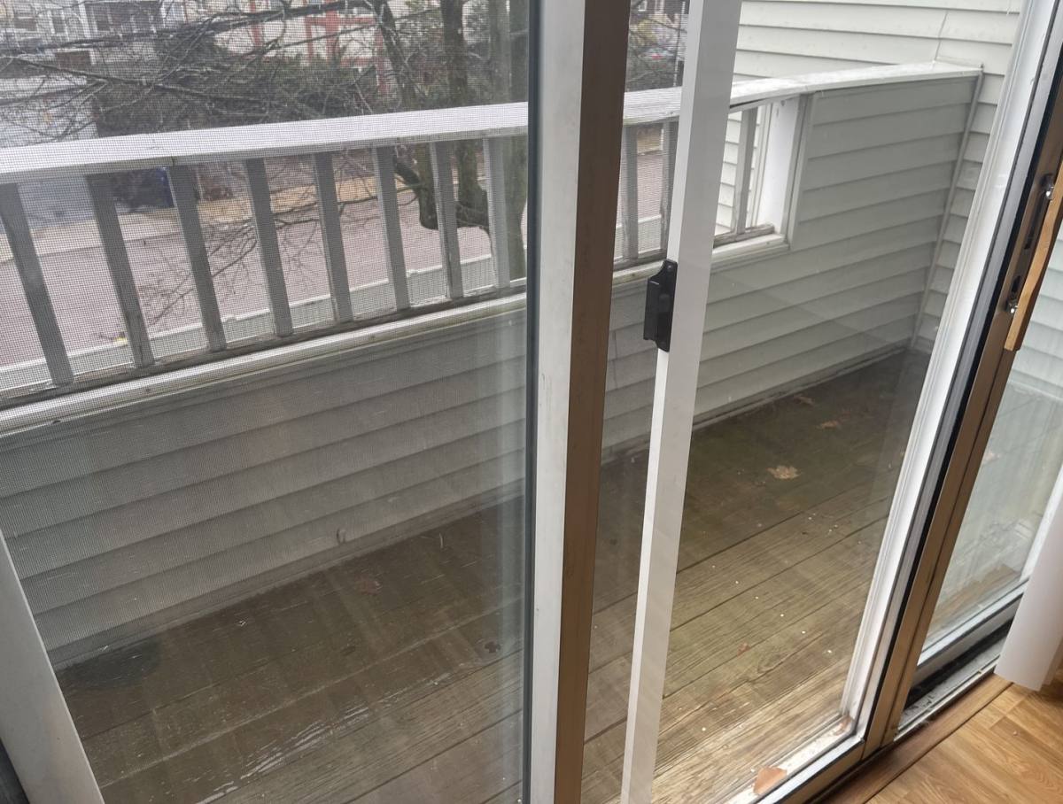 Townhouse for rent at 138 N Beacon St #4, Brighton, MA 02135