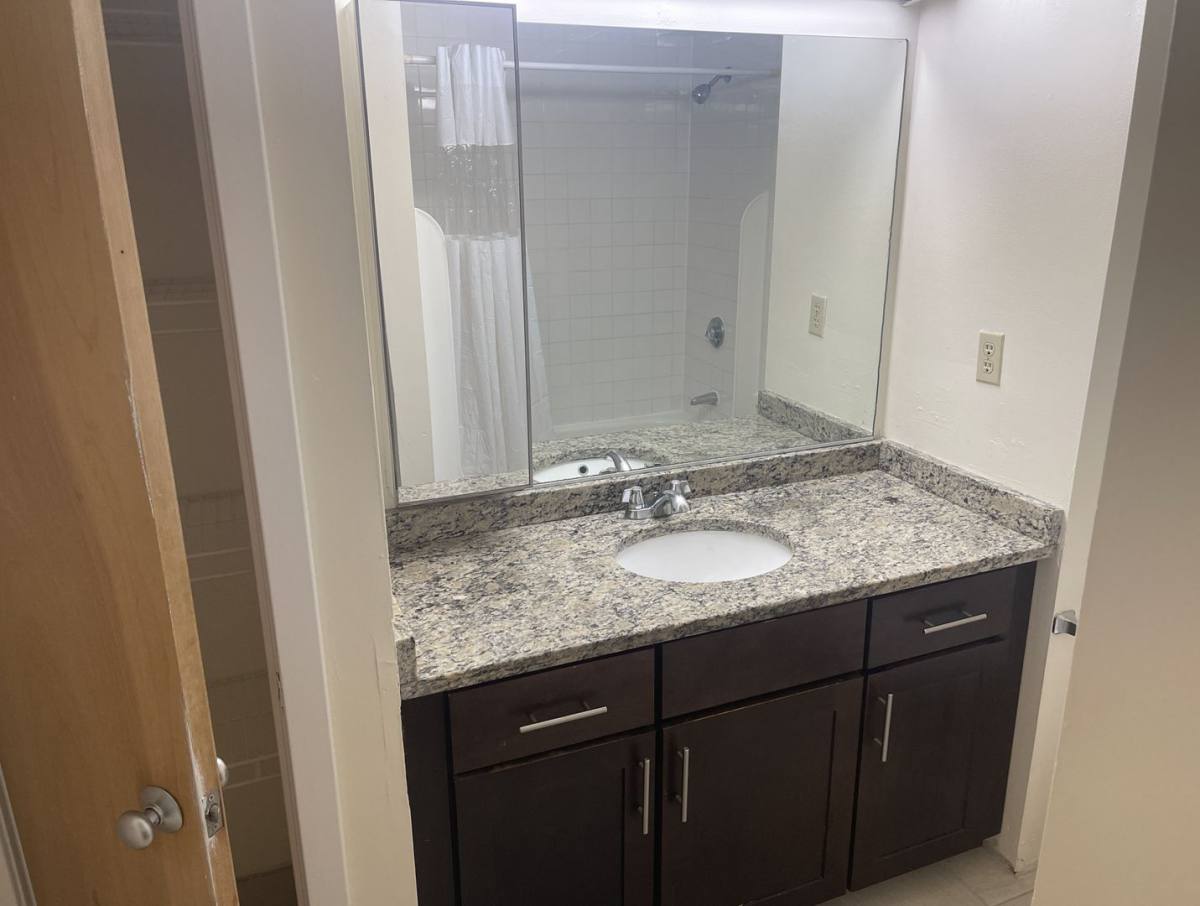 Townhouse for rent at 138 N Beacon St #4, Brighton, MA 02135