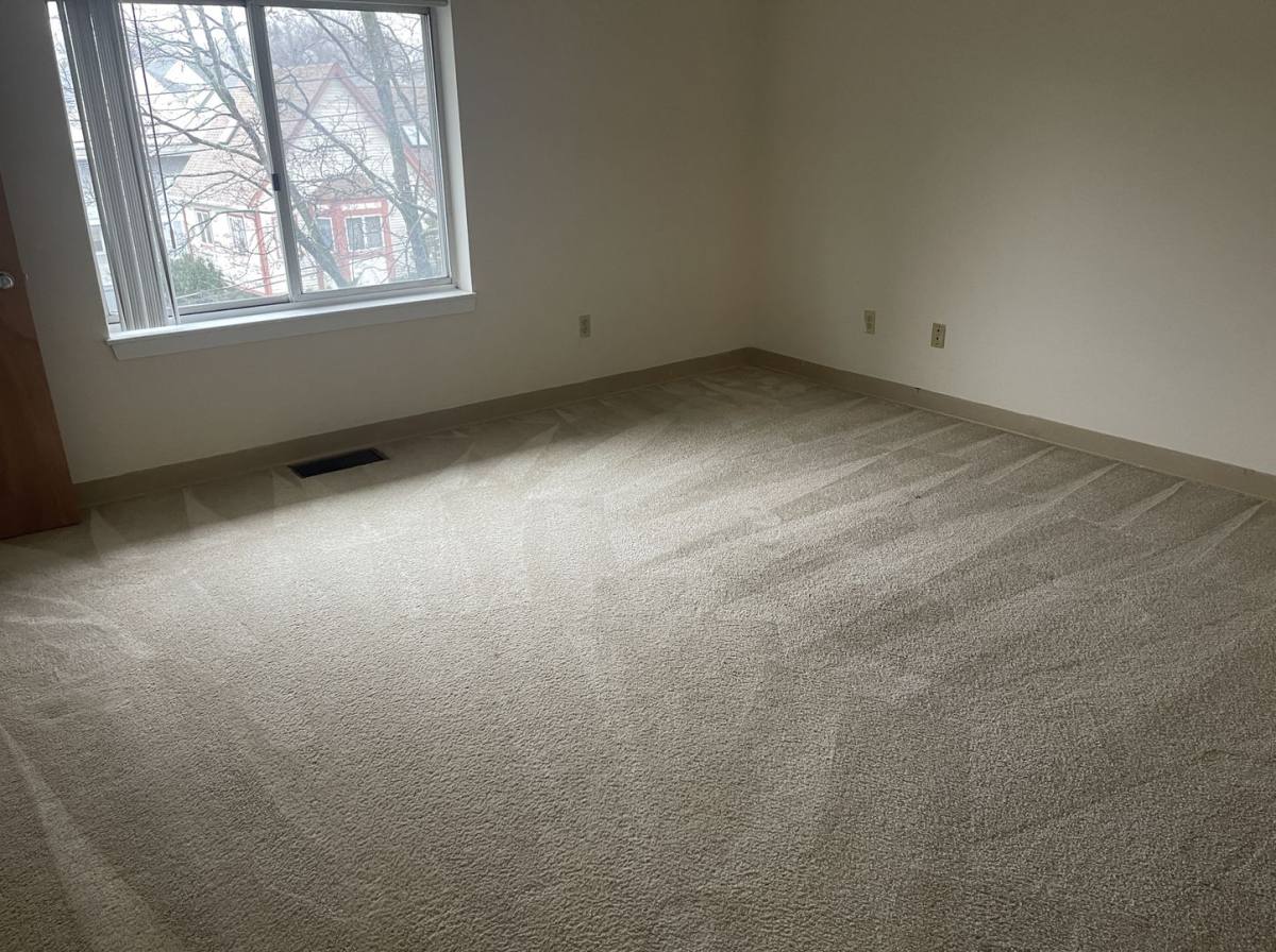 Townhouse for rent at 138 N Beacon St #4, Brighton, MA 02135