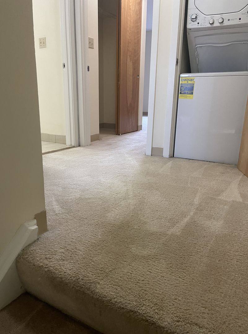 Townhouse for rent at 138 N Beacon St #4, Brighton, MA 02135