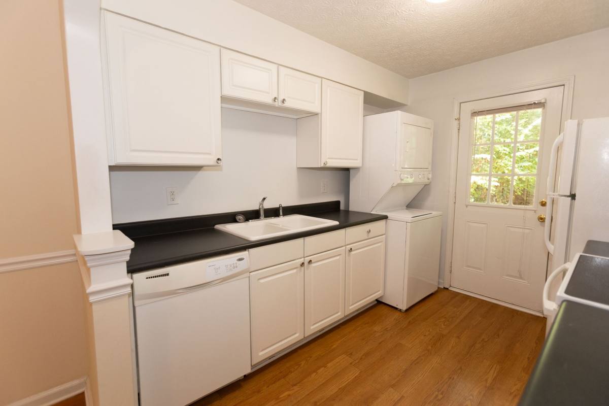 Apartment for rent at 270 Barber St, Athens, GA 30601