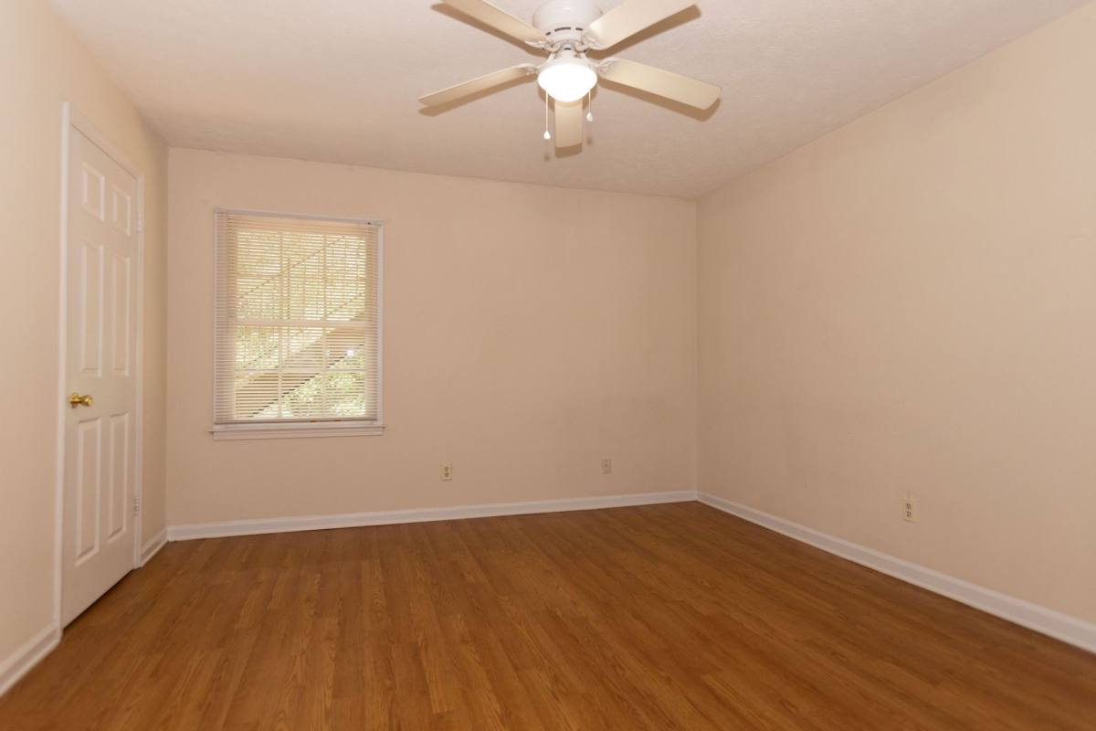 Apartment for rent at 270 Barber St, Athens, GA 30601