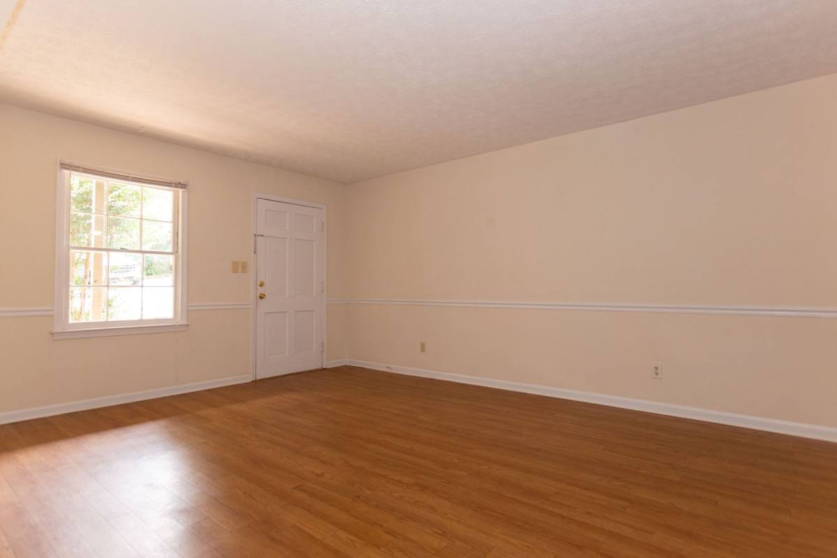 Apartment for rent at 270 Barber St, Athens, GA 30601