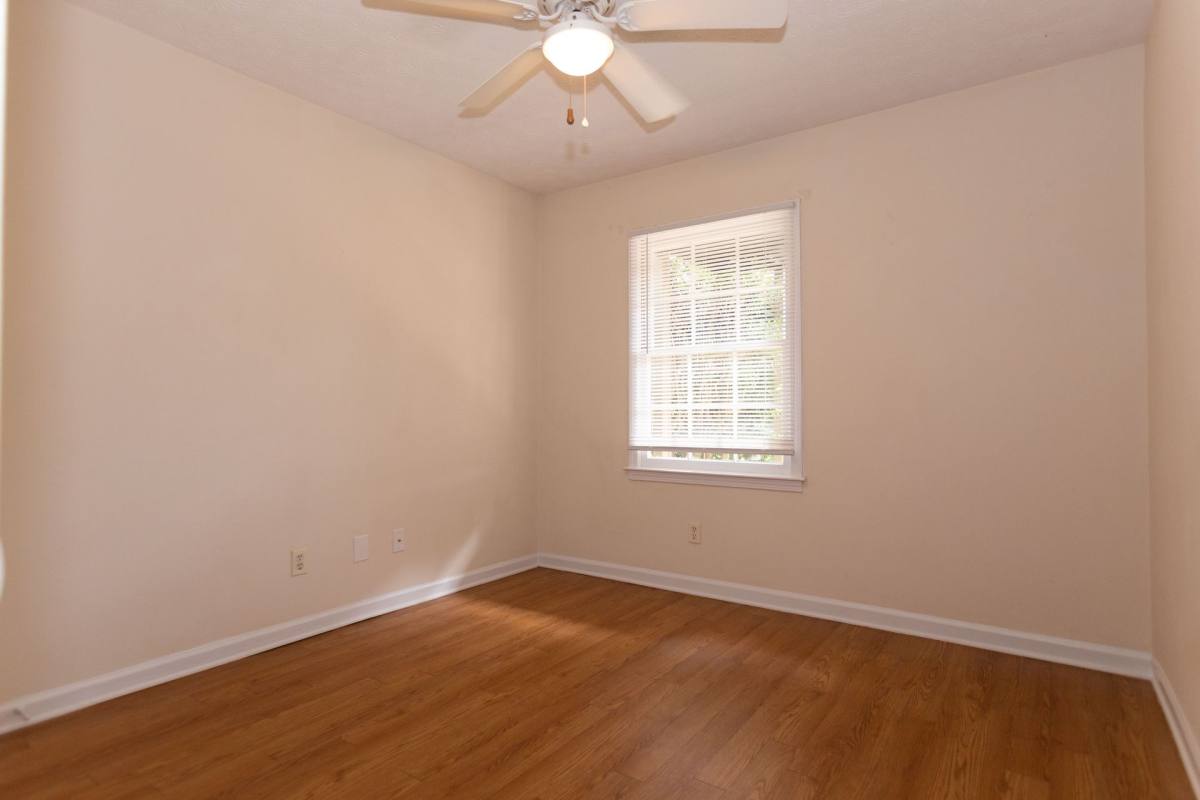 Apartment for rent at 270 Barber St, Athens, GA 30601