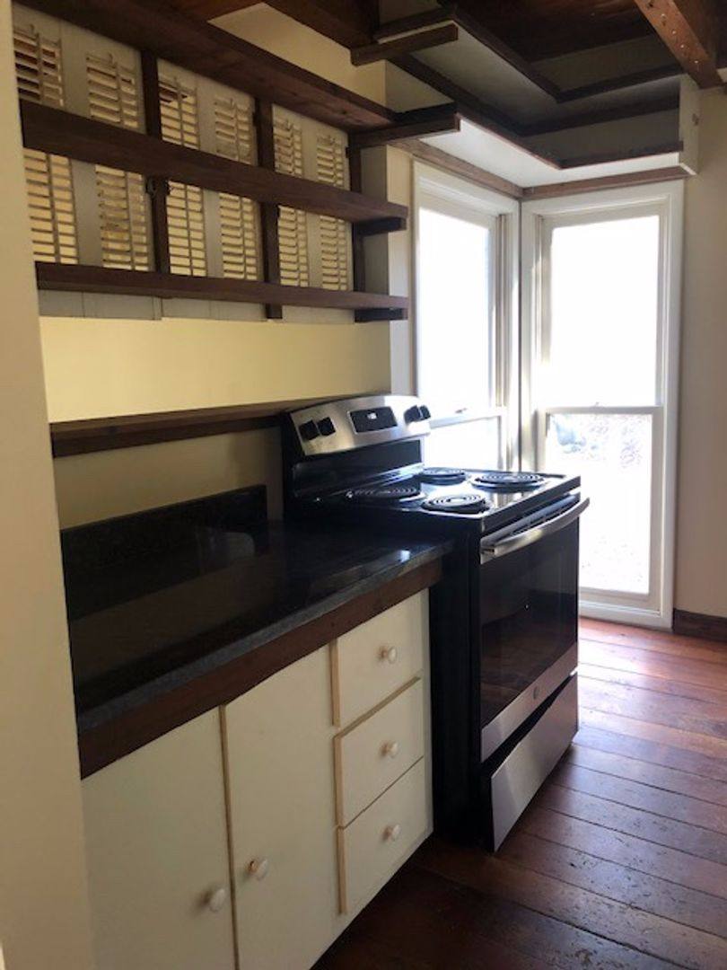 House for rent at 1323 Hickory Lane, Auburn, AL 36830