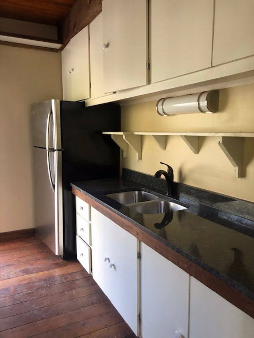 House for rent at 1323 Hickory Lane, Auburn, AL 36830