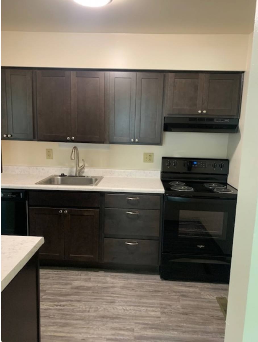 Apartment for rent at 123 Remington Ave, Syracuse, NY 13210
