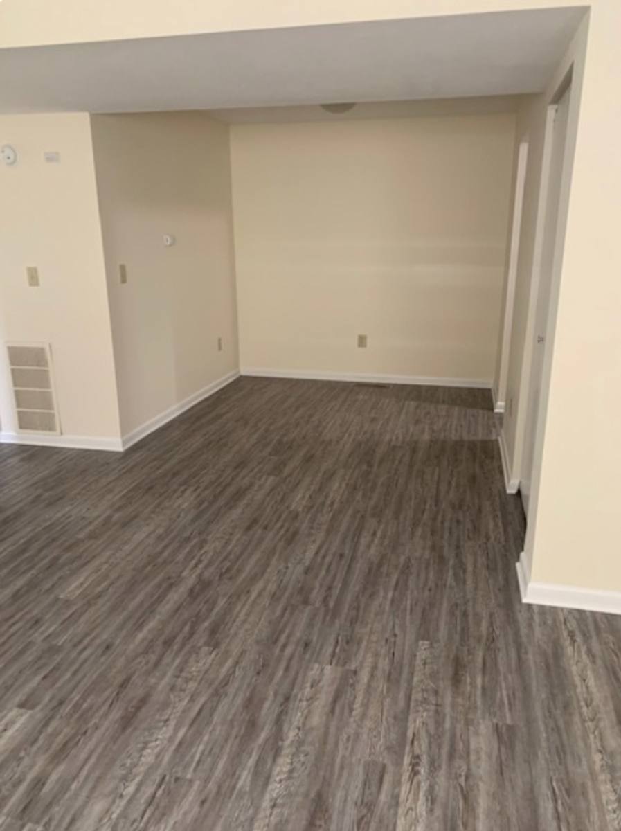 Apartment for rent at 123 Remington Ave, Syracuse, NY 13210