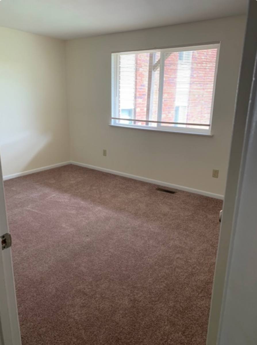 Apartment for rent at 123 Remington Ave, Syracuse, NY 13210