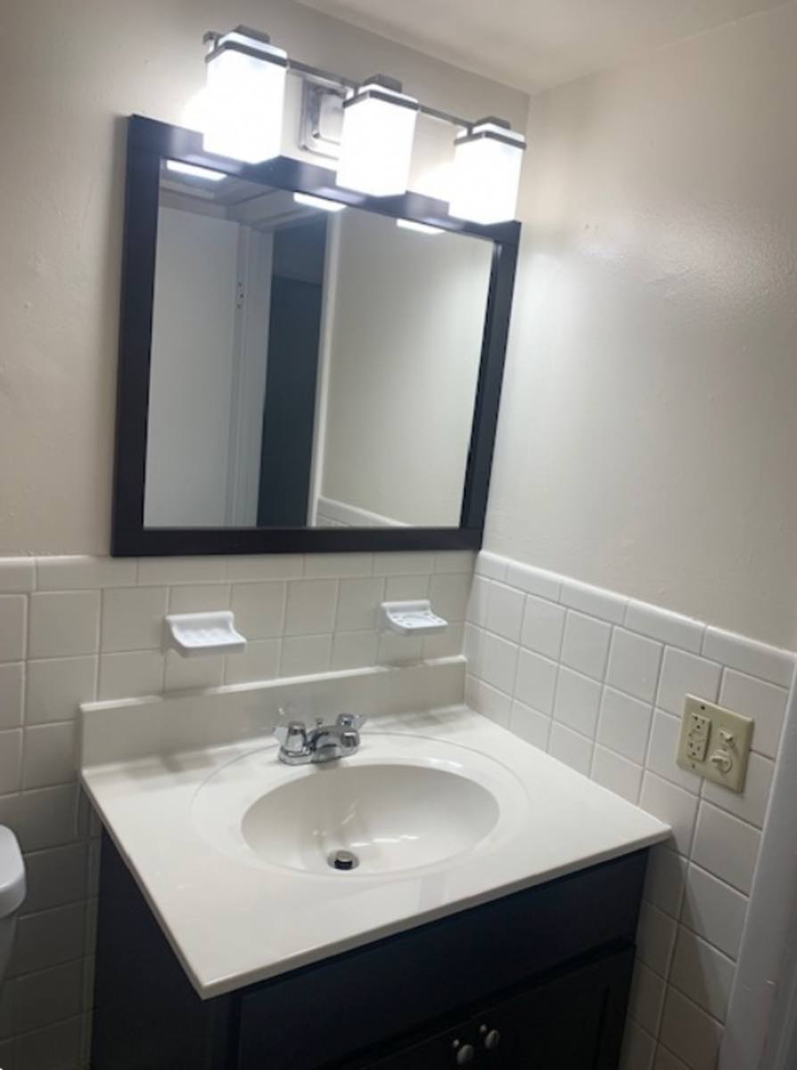 Apartment for rent at 123 Remington Ave, Syracuse, NY 13210