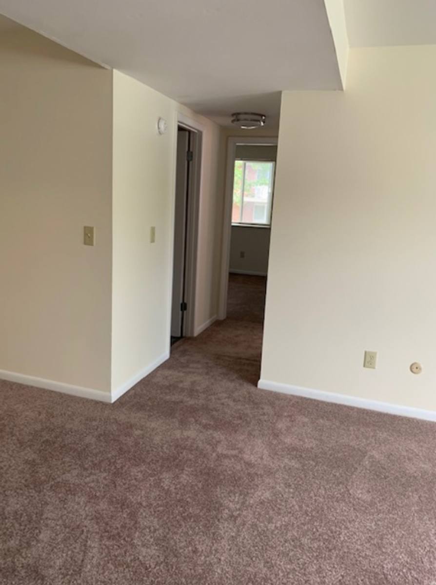 Apartment for rent at 123 Remington Ave, Syracuse, NY 13210