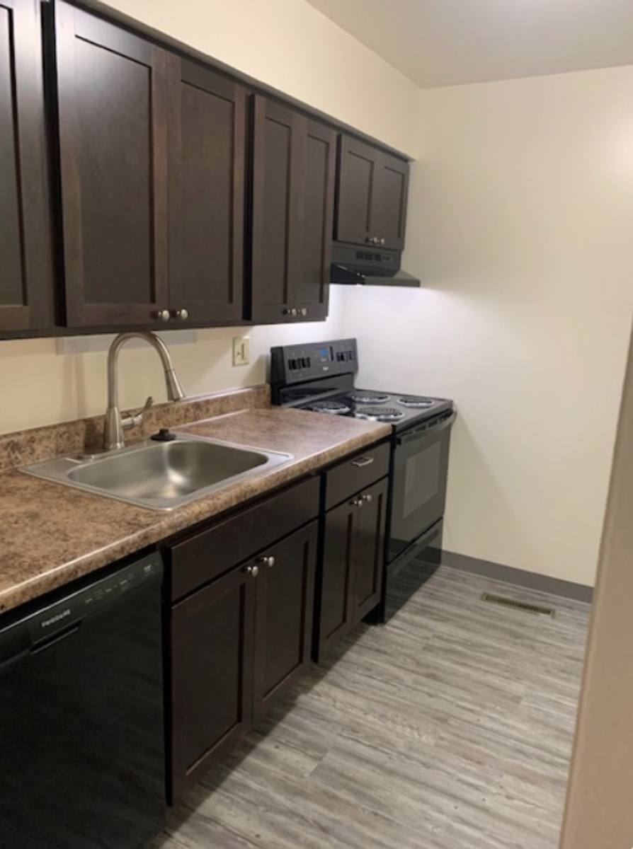 Apartment for rent at 123 Remington Ave, Syracuse, NY 13210