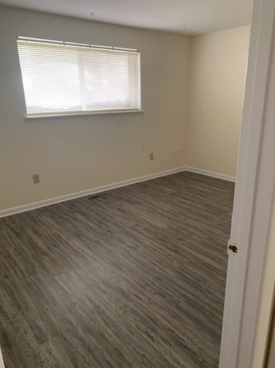 Apartment for rent at 123 Remington Ave, Syracuse, NY 13210