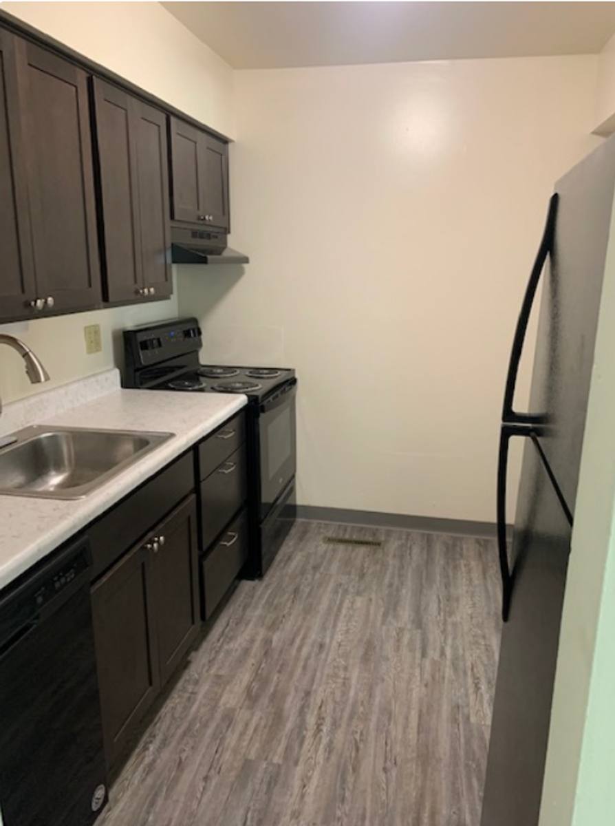 Apartment for rent at 123 Remington Ave, Syracuse, NY 13210