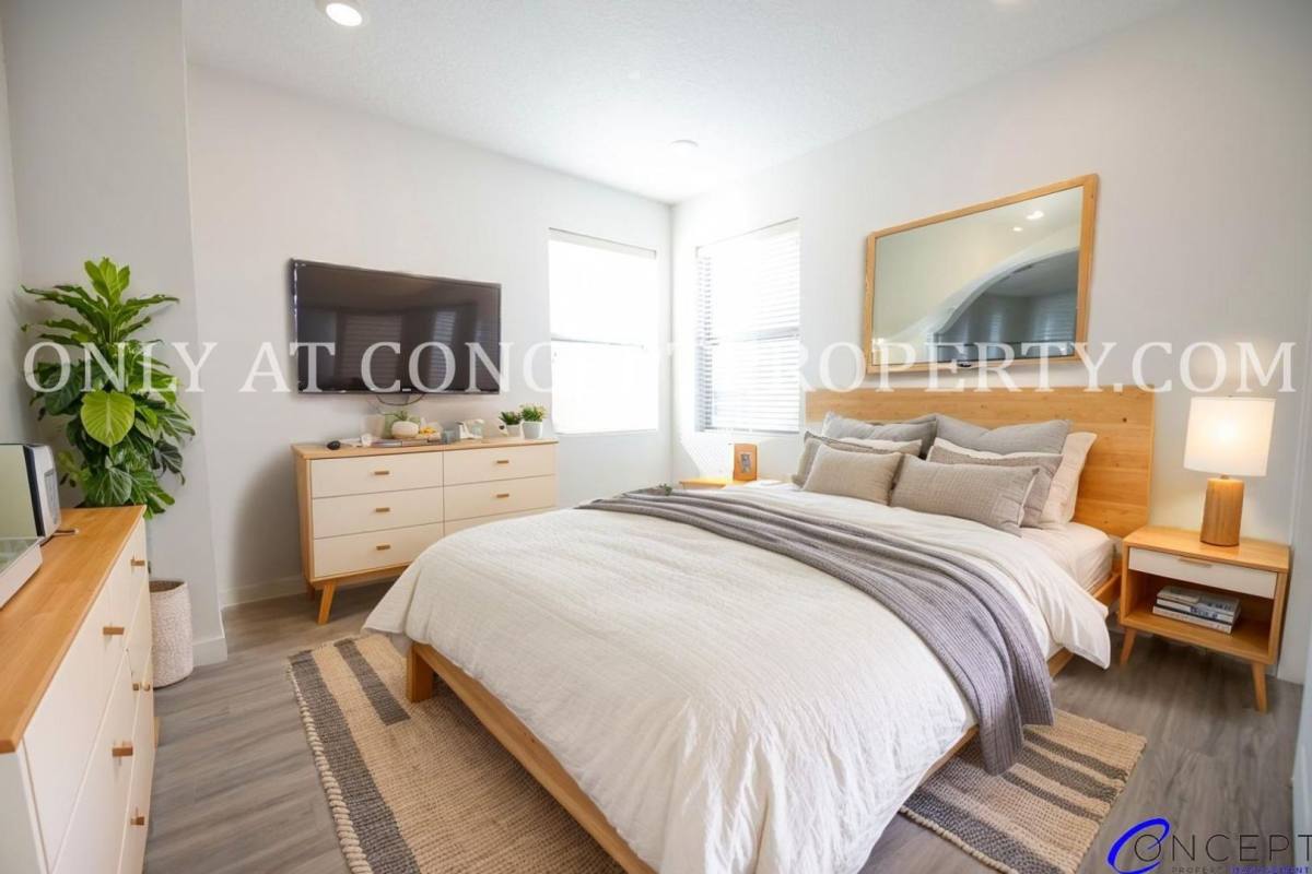 Apartment for rent at 1242 Center Dr, Park City, UT 84098