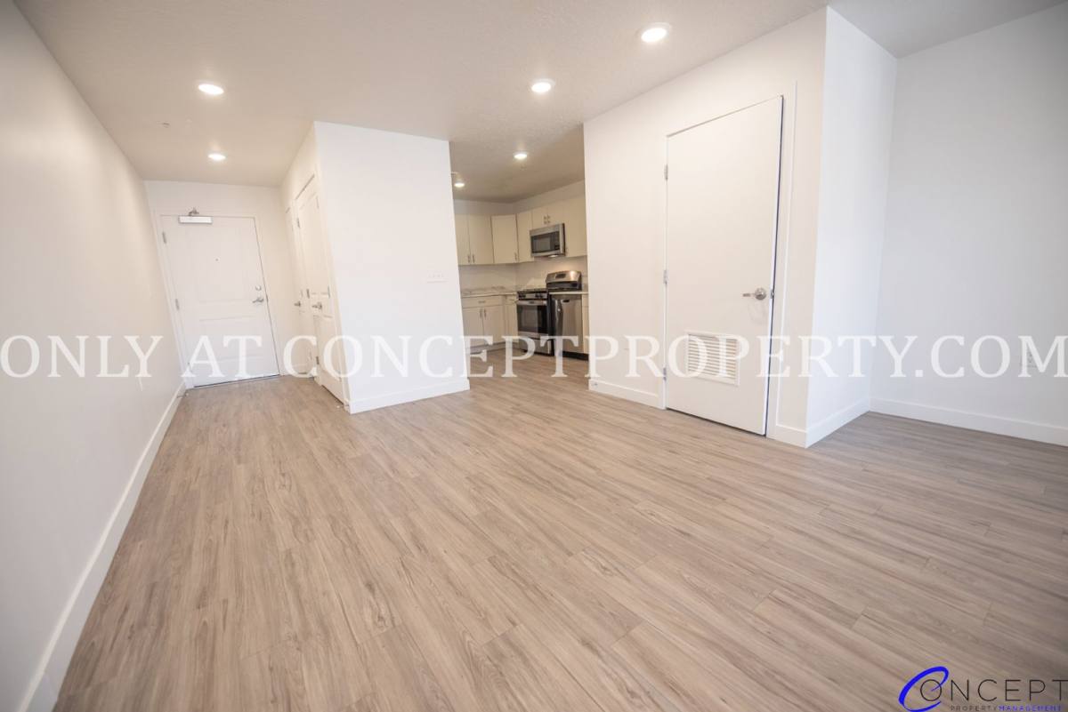Apartment for rent at 1242 Center Dr, Park City, UT 84098