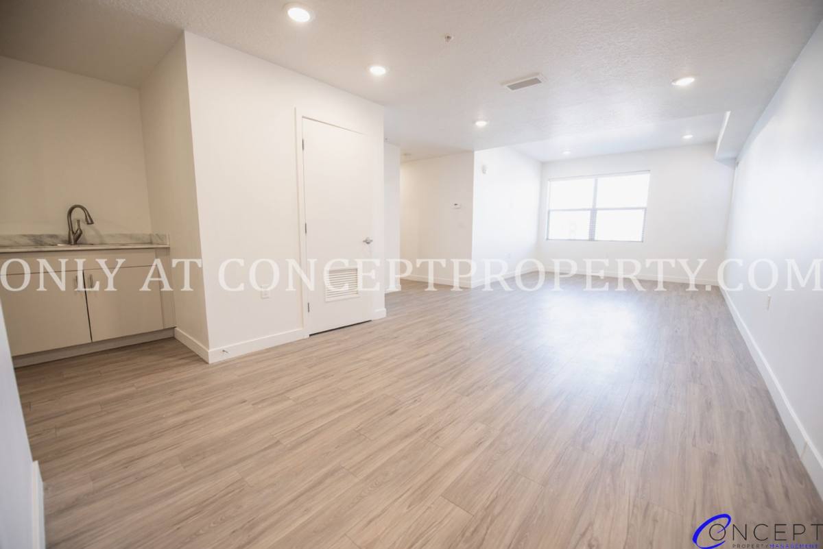 Apartment for rent at 1242 Center Dr, Park City, UT 84098