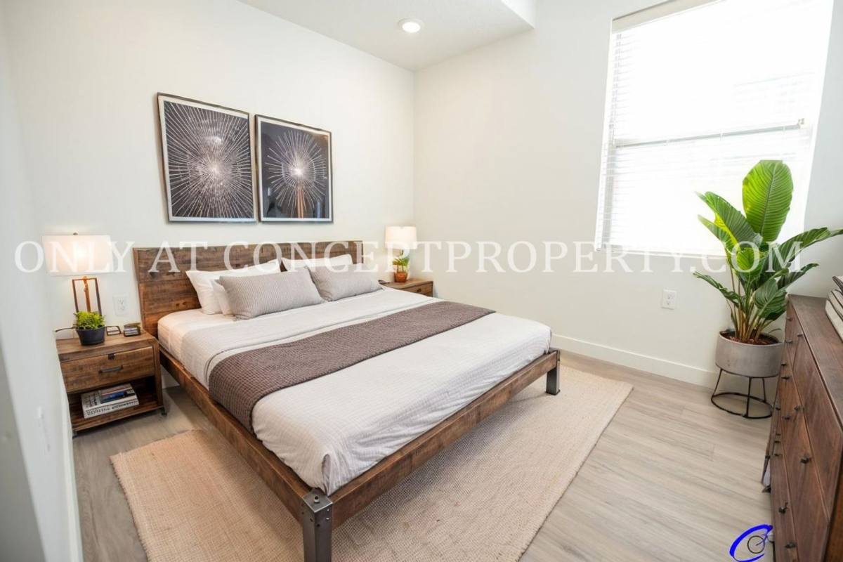 Apartment for rent at 1242 Center Dr, Park City, UT 84098