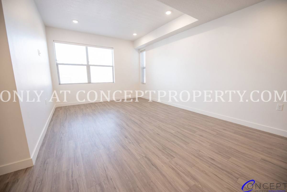 Apartment for rent at 1242 Center Dr, Park City, UT 84098