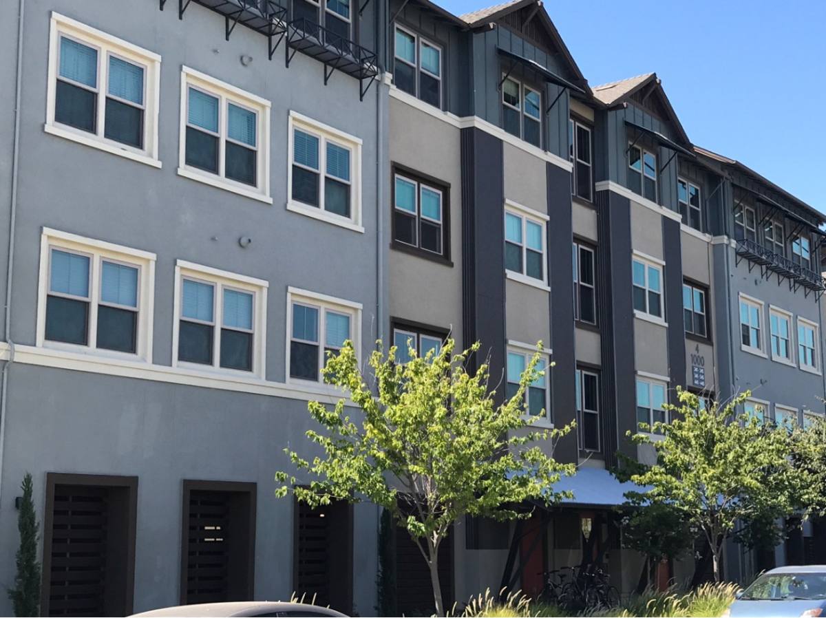 1000 Berryessa Lane, Davis, CA 95616 | RentalSource